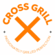 Cross Grill